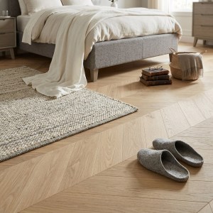 SPINA UNGHERESE Nagy TOP EXCLUSIVE-4